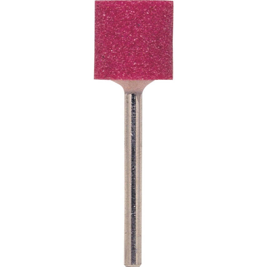 W185 csapos köszörűkő termék fő termékképe