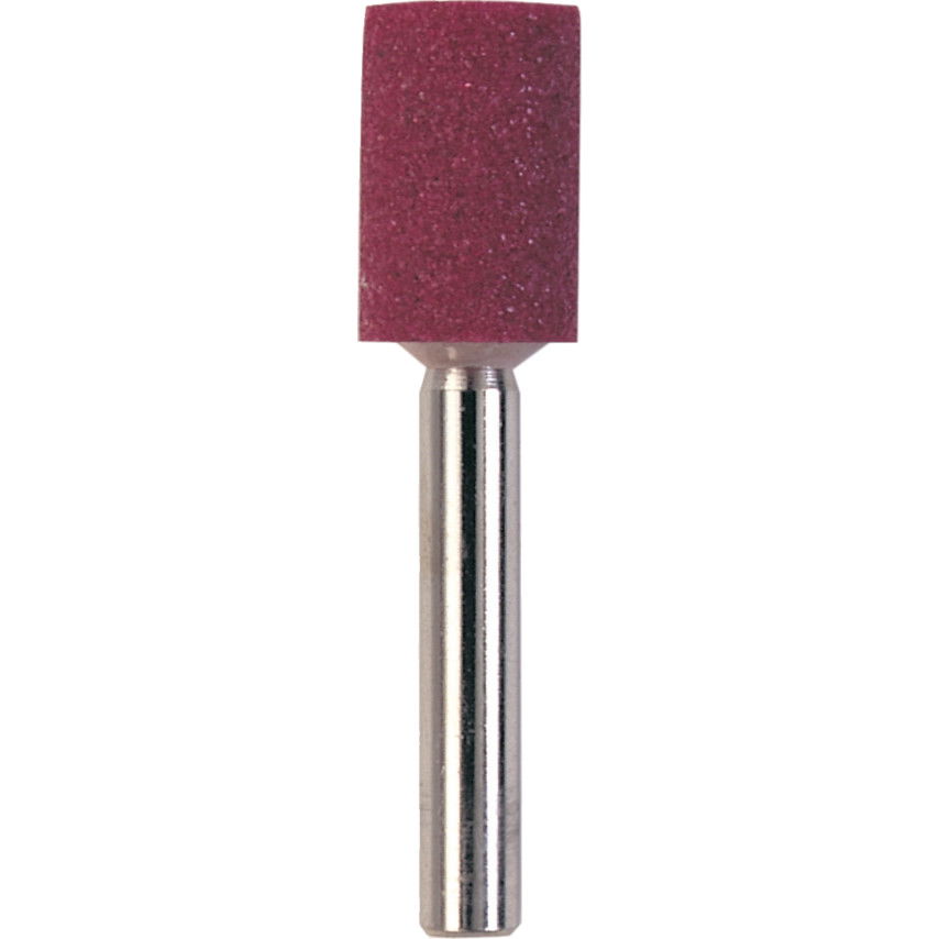 W186 csapos köszörűkő termék fő termékképe