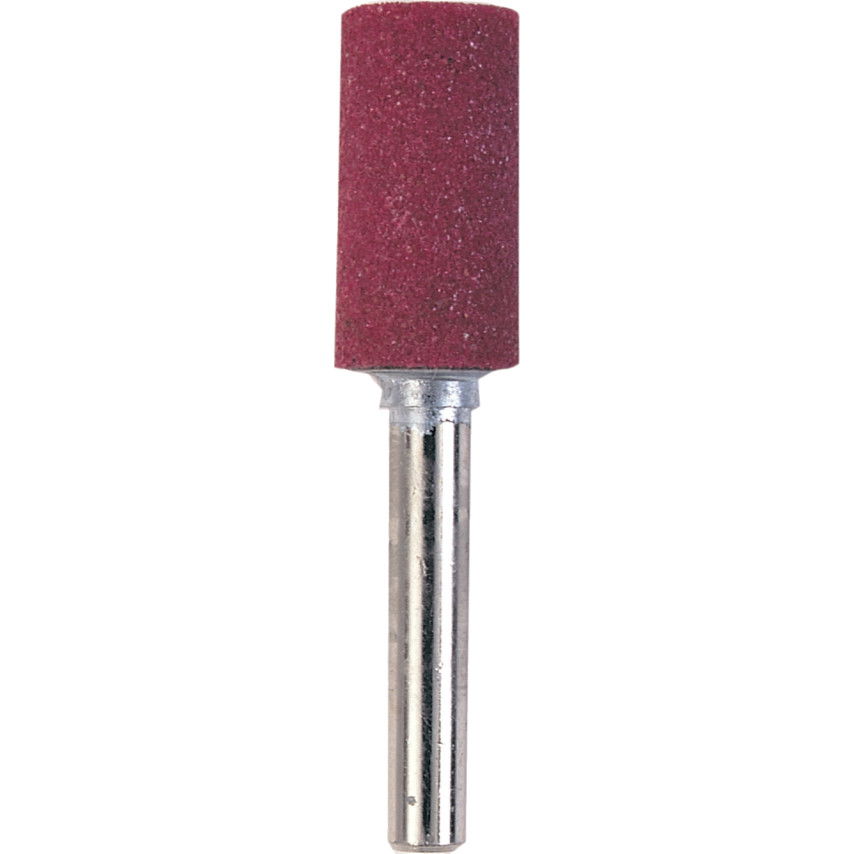 W187 csapos köszörűkő termék fő termékképe