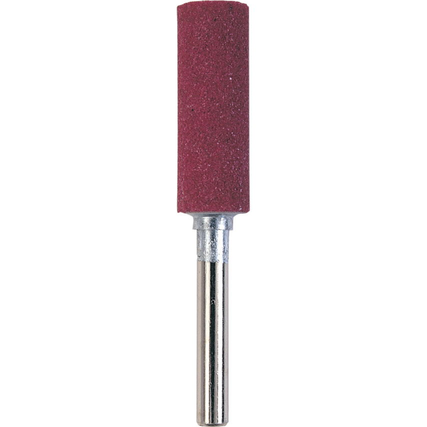 W188 csapos köszörűkő termék fő termékképe