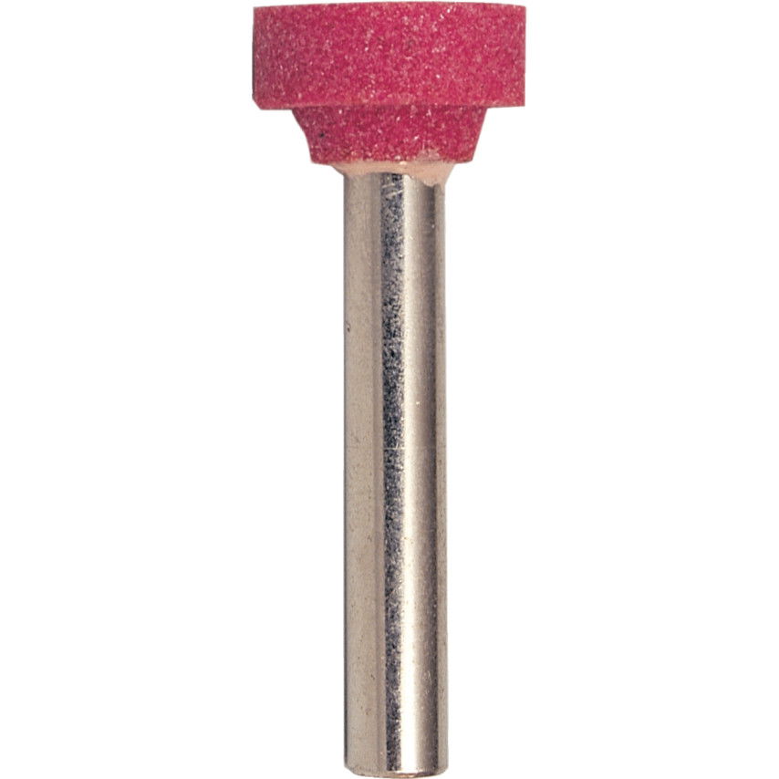 W192 csapos köszörűkő termék fő termékképe