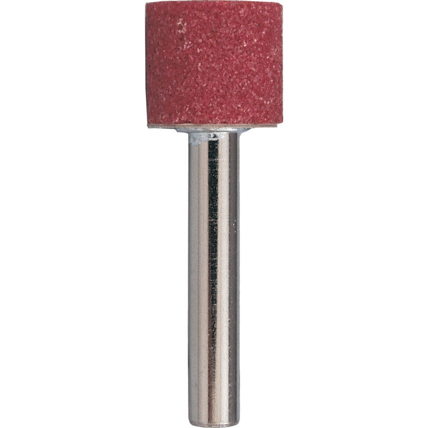 W194 csapos köszörűkő termék fő termékképe