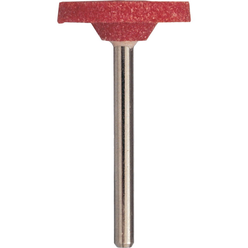 W200 csapos köszörűkő termék fő termékképe