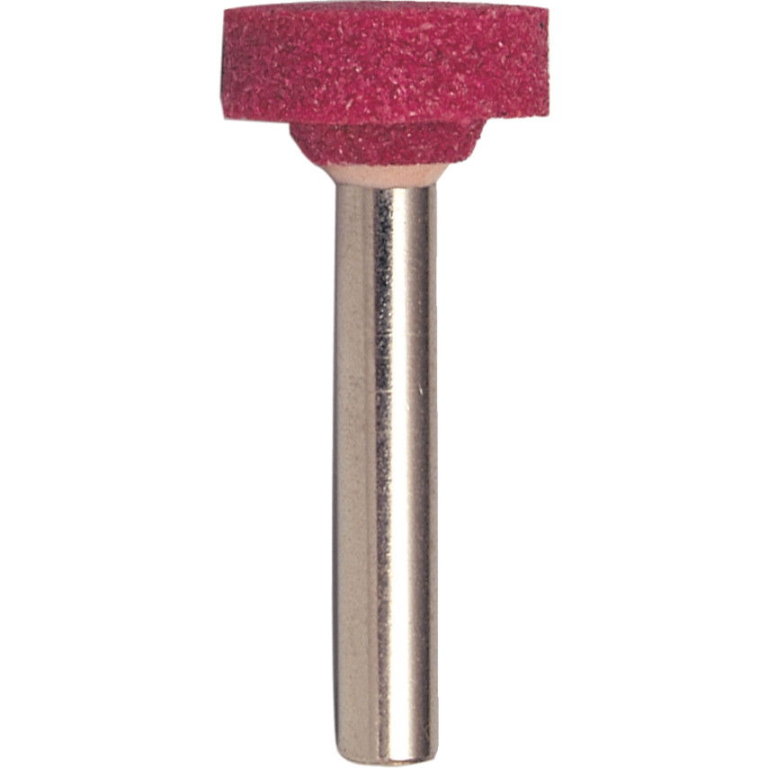 W201 csapos köszörűkő termék fő termékképe