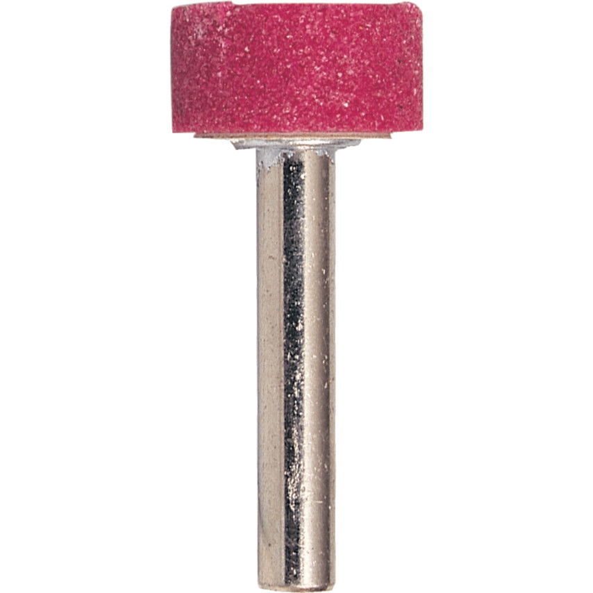 W202 csapos köszörűkő termék fő termékképe