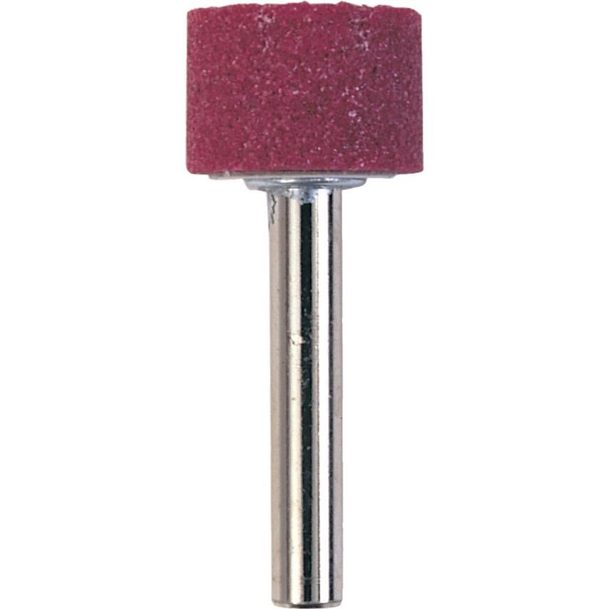 W203 csapos köszörűkő termék fő termékképe