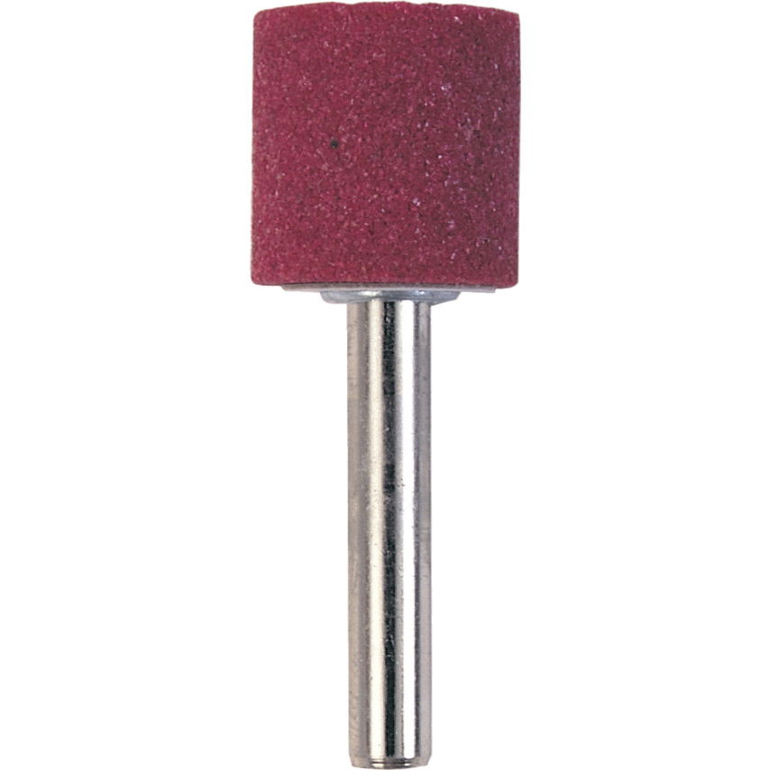 W204 csapos köszörűkő termék fő termékképe