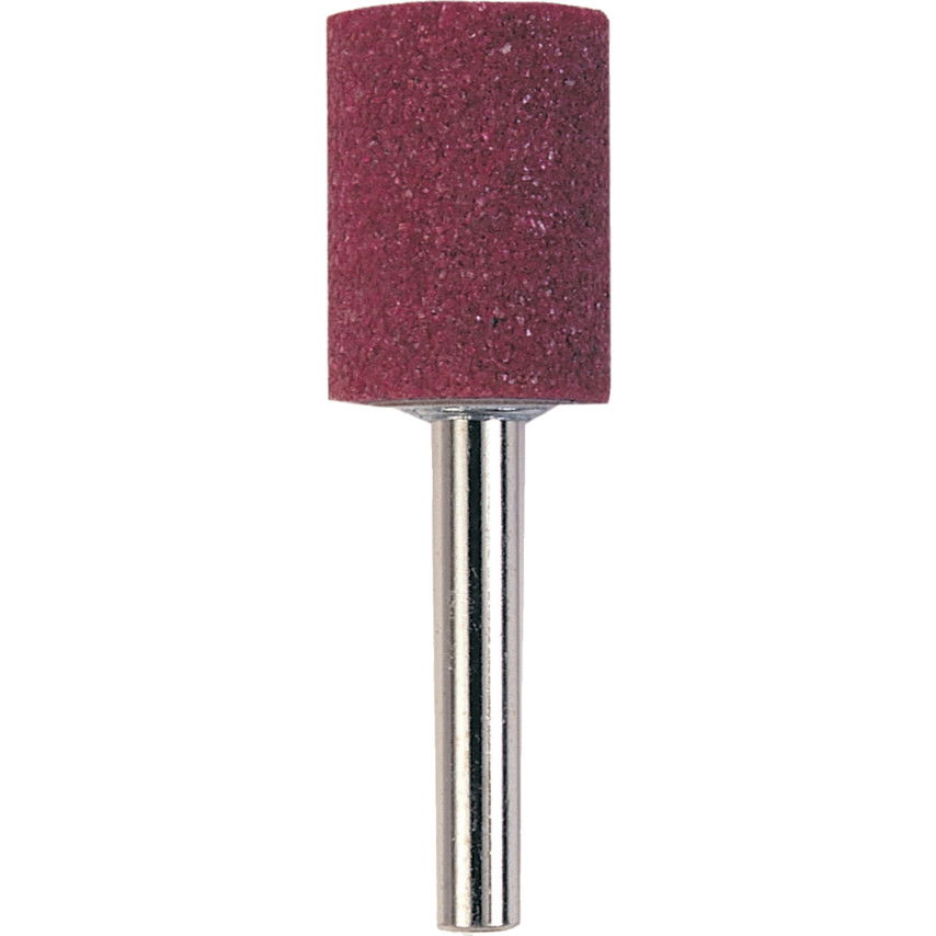 W205 csapos köszörűkő termék fő termékképe