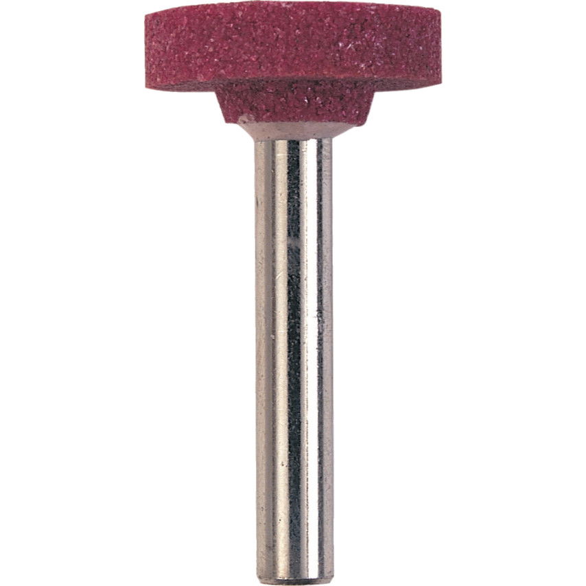 W212 csapos köszörűkő termék fő termékképe