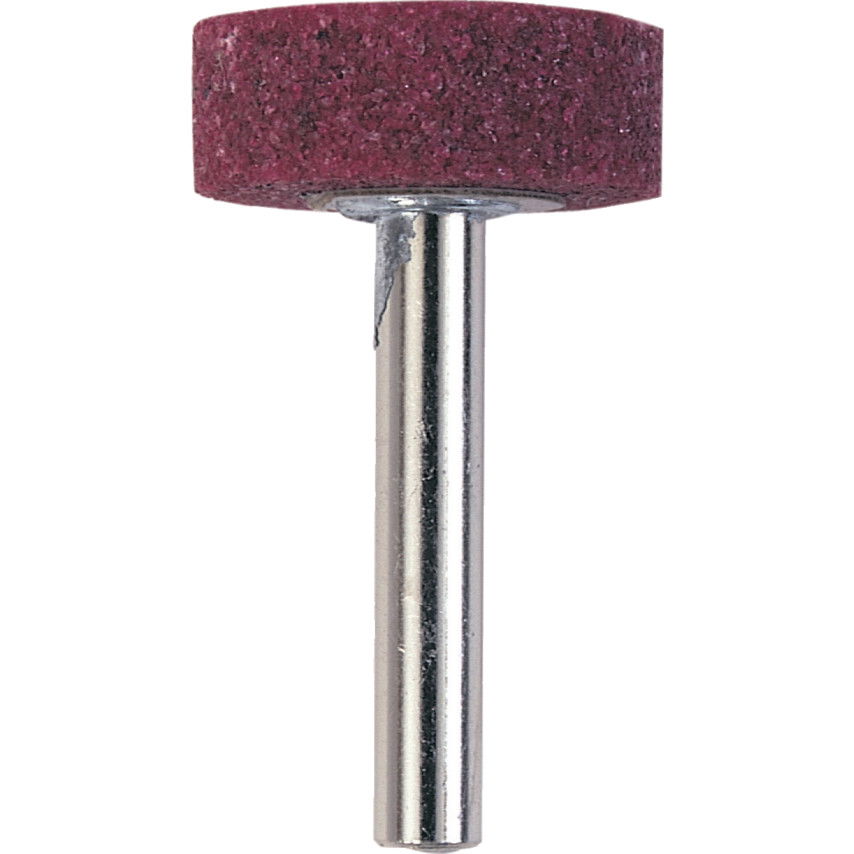 W217 csapos köszörűkő termék fő termékképe