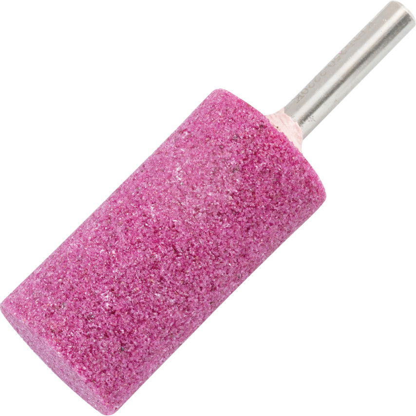 W222 csapos köszörűkő termék fő termékképe