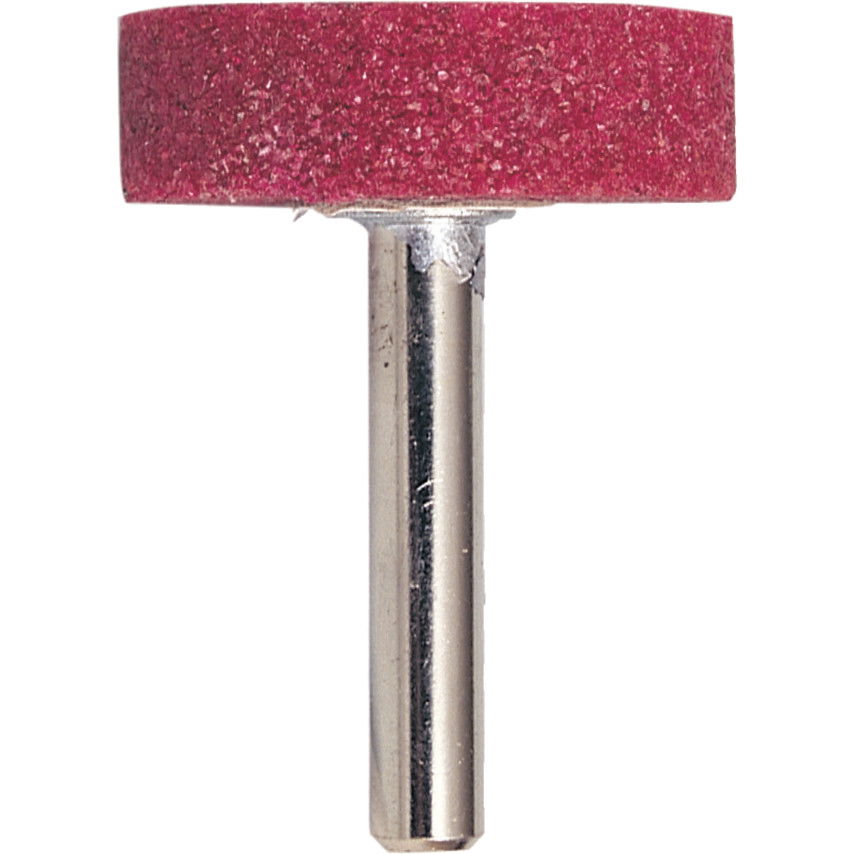 W226 csapos köszörűkő termék fő termékképe