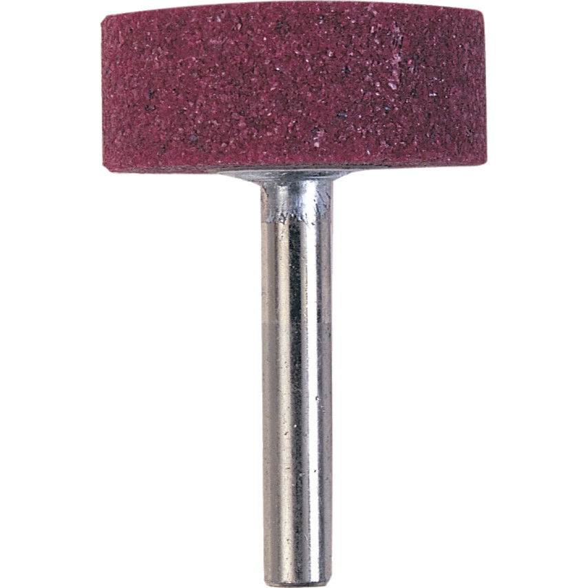 W227 csapos köszörűkő termék fő termékképe