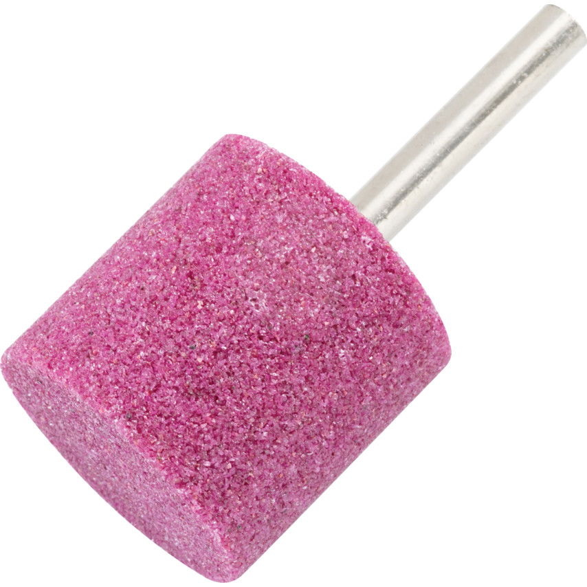 W230 csapos köszörűkő termék fő termékképe