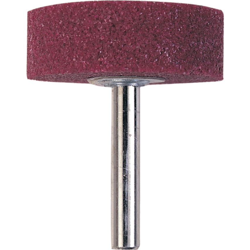 W236 csapos köszörűkő termék fő termékképe