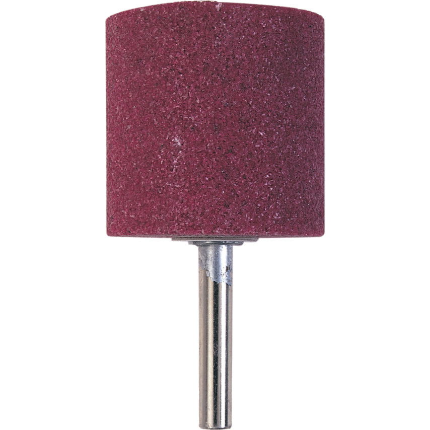 W238 csapos köszörűkő termék fő termékképe