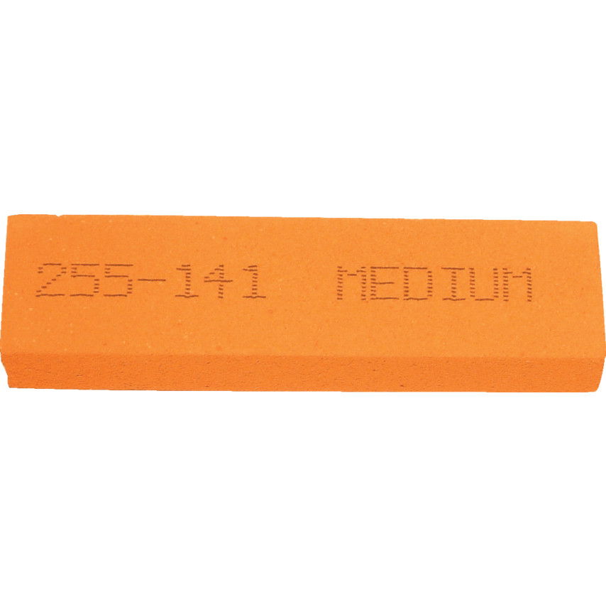 80x22x10mm AL/OX közepes fenőkő termék fő termékképe