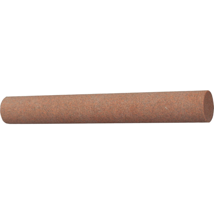 100x13mm átm. AL/OX finom élező fenőkő termék fő termékképe