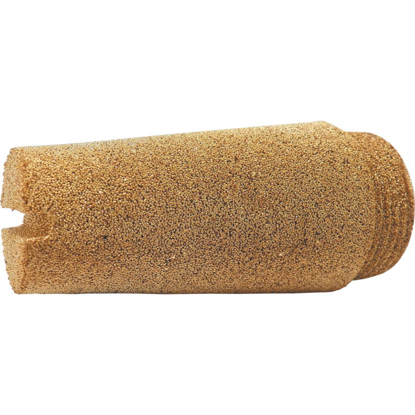 S1-1 TYPE 1 CON. SILENCER SINTEPIROS G1/8 termék fő termékképe
