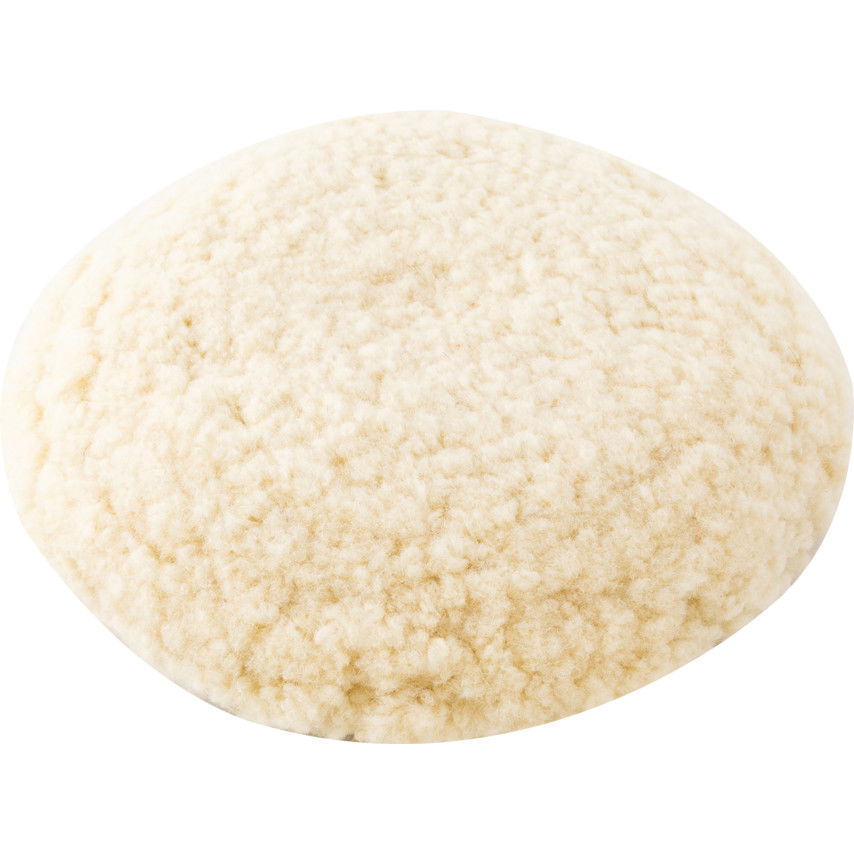 ELSŐ OSZTÁLYÚ CSÉSZEALAKÚ POLÍROZÓTÁRCSA termék fő termékképe