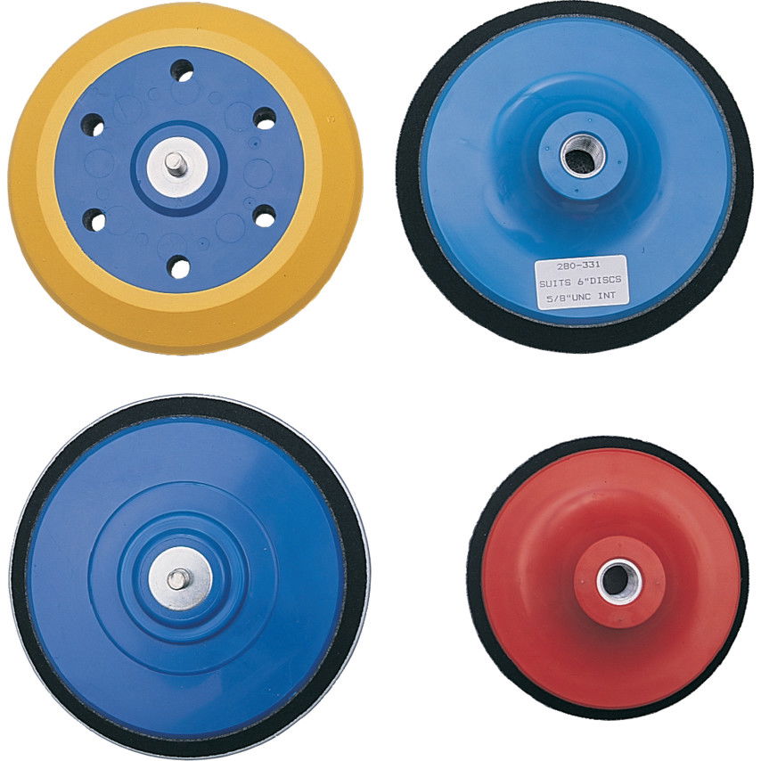 ALAPTÁRCSÁK GYAPJÚ polírozó PÁRNÁKHOZ termék fő termékképe