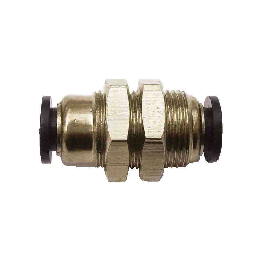 KBH4 KEN-FIT 4mm ELVÁLASZTÓ ELEM TO 4mm termék fő termékképe