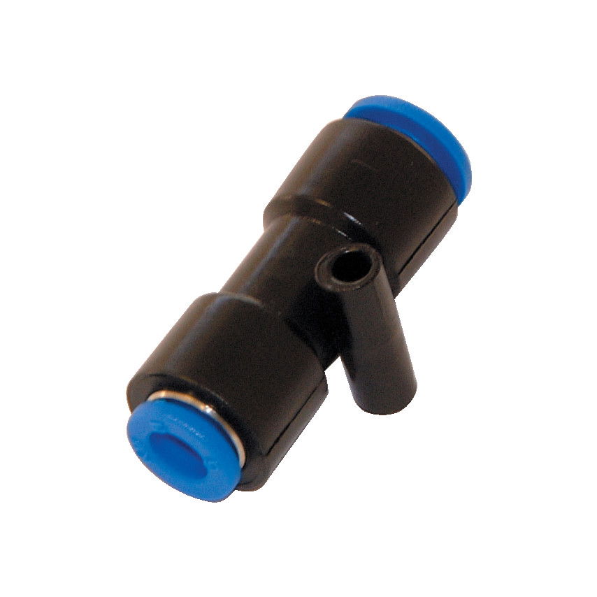 KR10-8 KEN-FIT soros SZŰKÍTŐ10-8mm termék fő termékképe