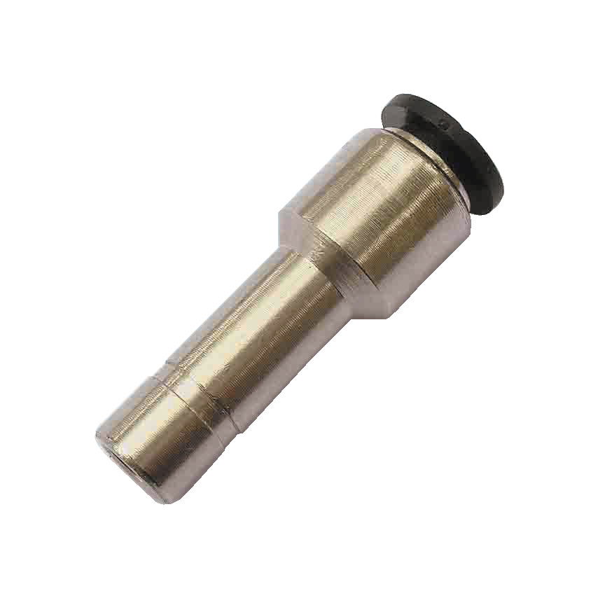 KR10S-8 KEN-FIT szűkítő 10mm SZÁR-8mm termék fő termékképe