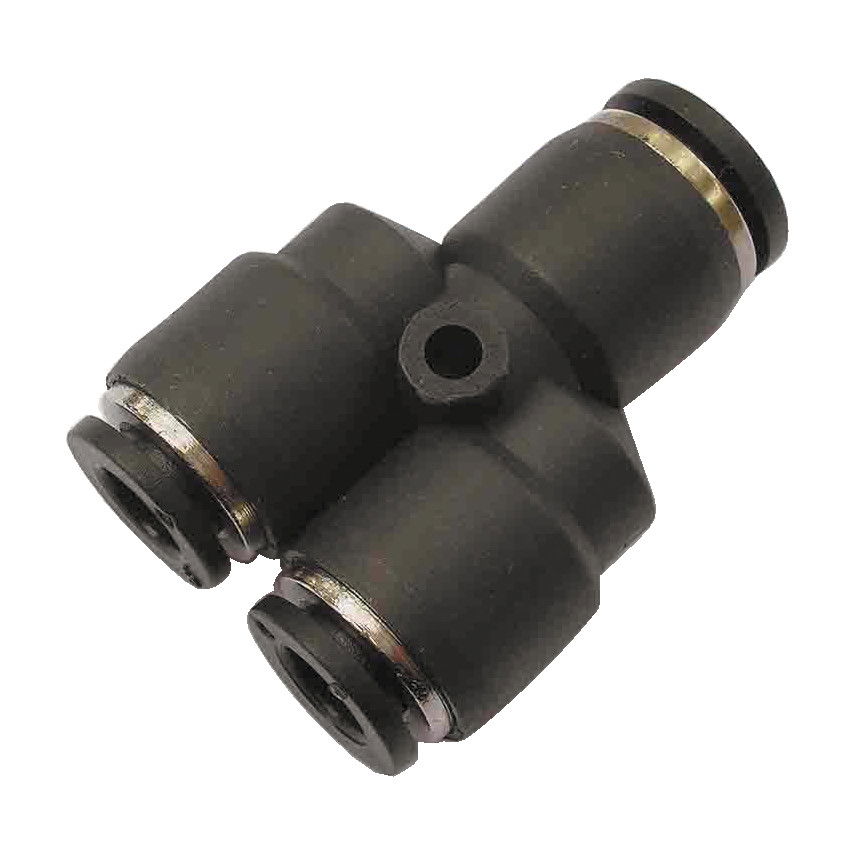 KYR12-10 KEN-FIT Y szűkítő 12mm-10mm termék fő termékképe