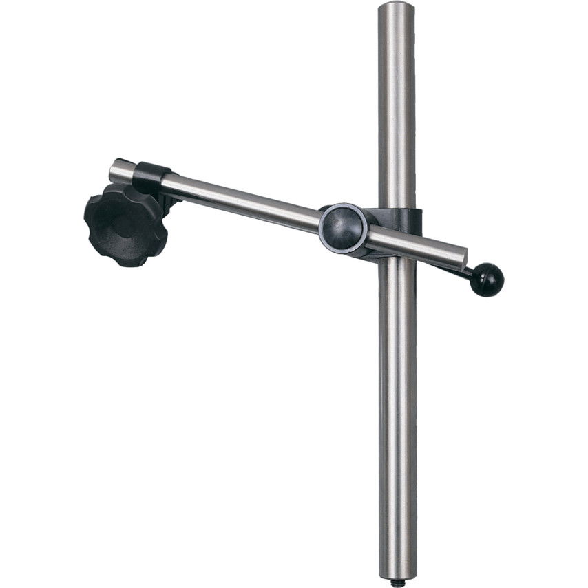 Kennedy 10mm mérőóra tartó szerelvény nagy igénybevételre termék fő termékképe