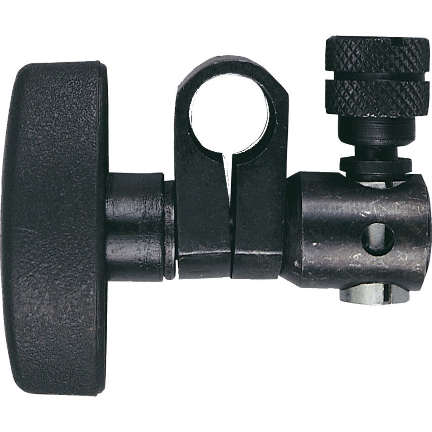 Kennedy 10mm x 6,8+10mm keresztrúd szerelvény termék fő termékképe