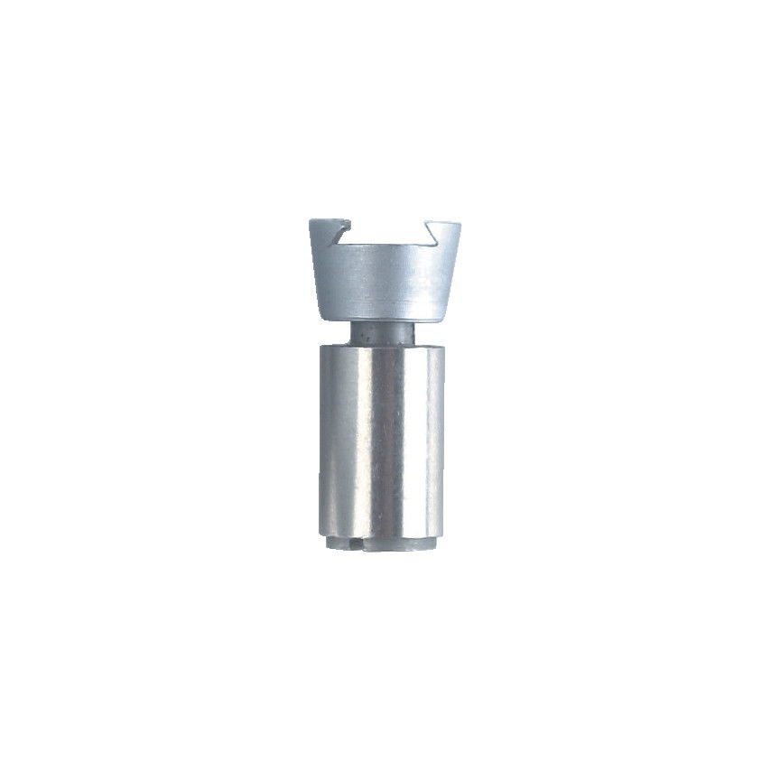 1/4" BEFOGÓCSAP 8mm szárral termék fő termékképe