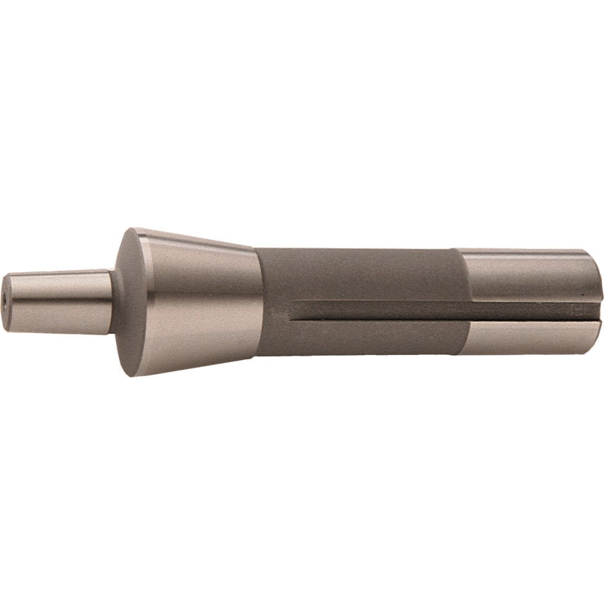 R8 x 3JT ipari fúrótokmány szár termék fő termékképe