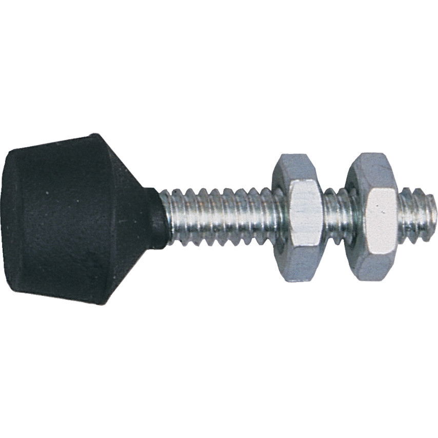 INDEXA Neoprén talpas orsó 10 UNC x 1.3/8" termék fő termékképe