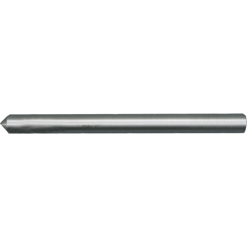 SP100 1/2" x 6" 1.00 KARÁT gyémánthegyű köszörűkorong lehúzó termék fő termékképe