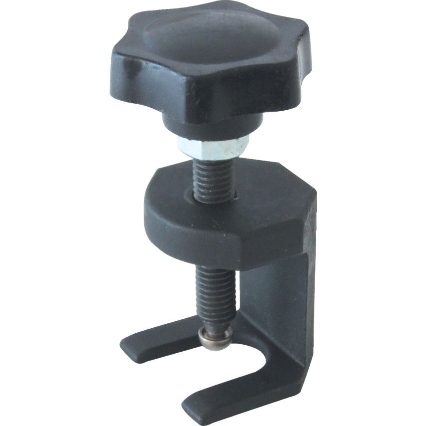 ABLAKTÖRLŐKAR-ELTÁVOLÍTÓ ESZKÖZ termék fő termékképe