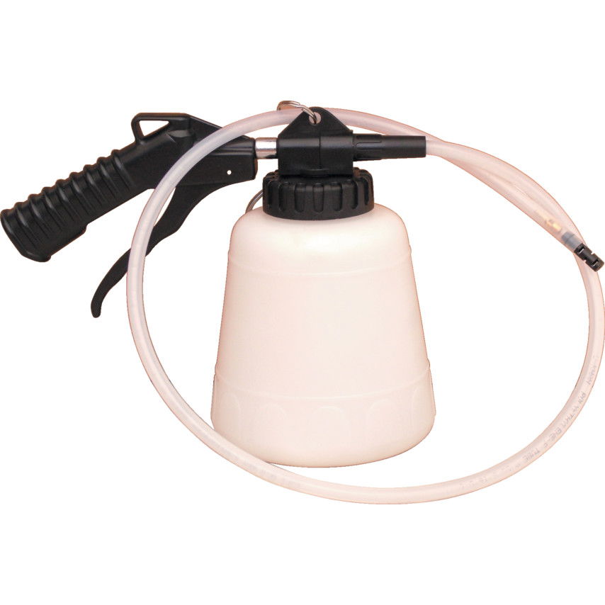 1LTR VIASZNYOMÓ pisztoly termék fő termékképe