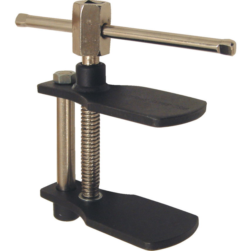 FÉKDUGATTYÚ FESZÍTŐ termék fő termékképe