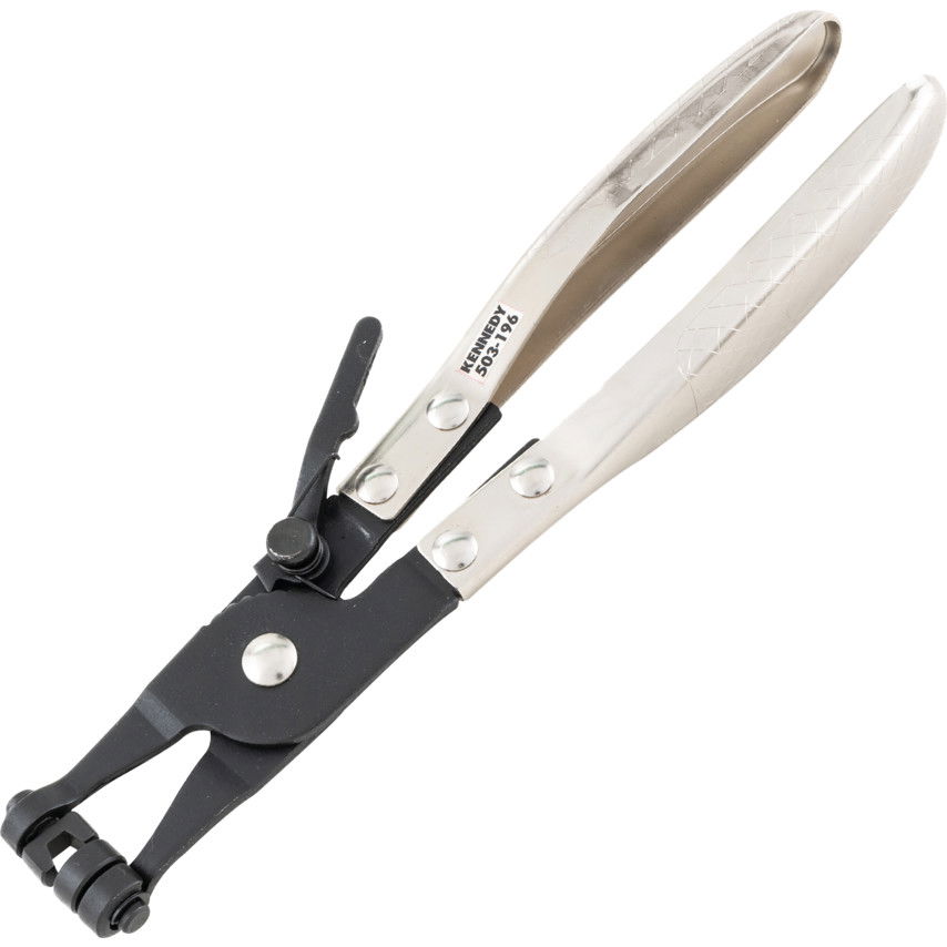 Tömlőbilincs fogó termék fő termékképe