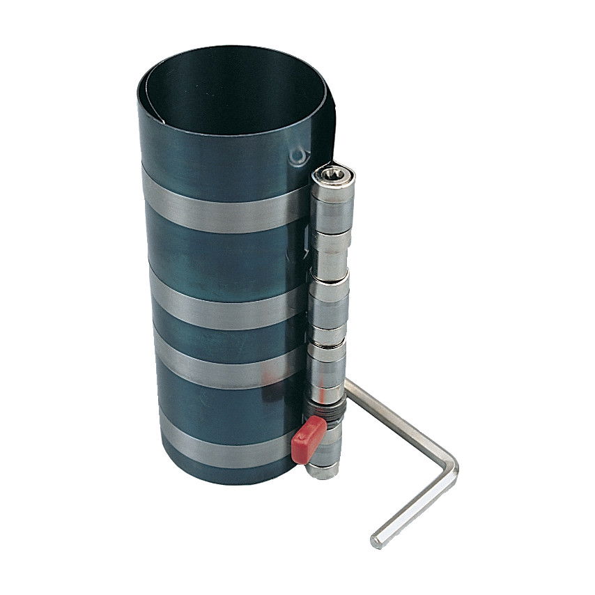 DUGATTYÚGYŰRŰ összenyomó 90-175mm termék fő termékképe