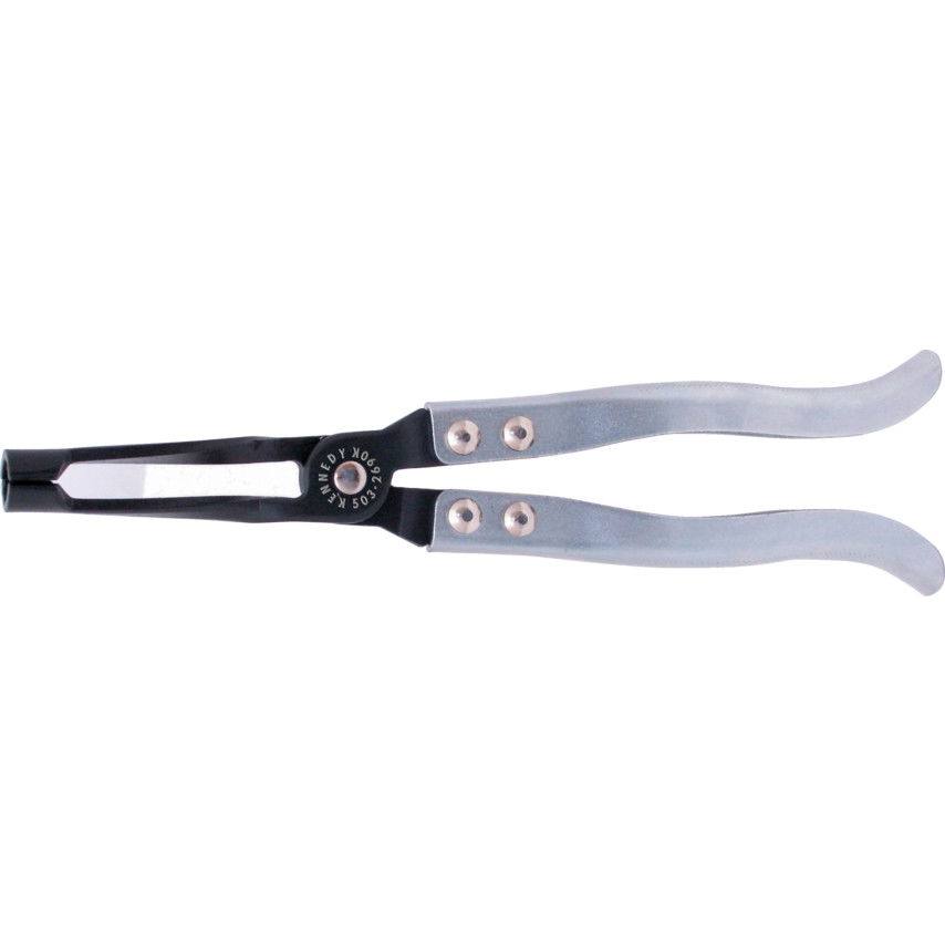 Extra hosszú SZELEPTÖMÍTŐ GYŰRŰ fogó termék fő termékképe