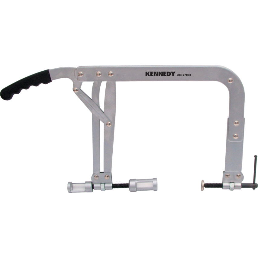 35-200mm SZELEPRUGÓ összenyomó termék fő termékképe