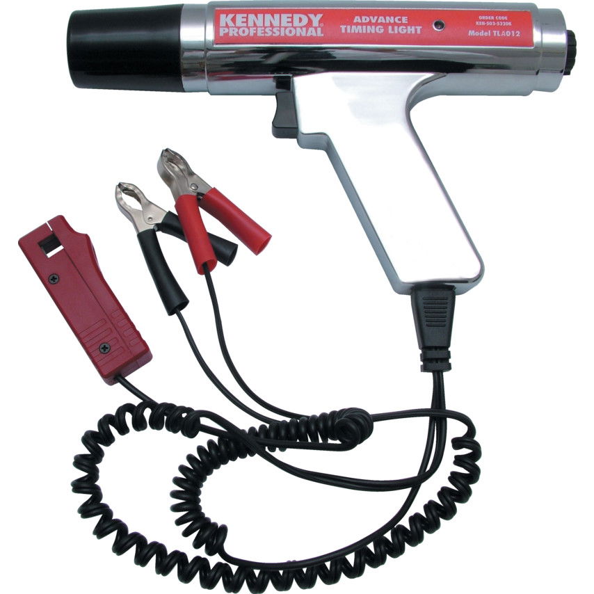 ELŐGYÚJTÁS IDŐZÍTÉST beállító LÁMPA termék fő termékképe