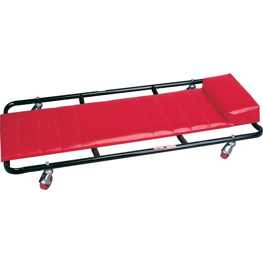 40" AUTÓ ALÁFEKVŐ 1025x425x105mm termék fő termékképe