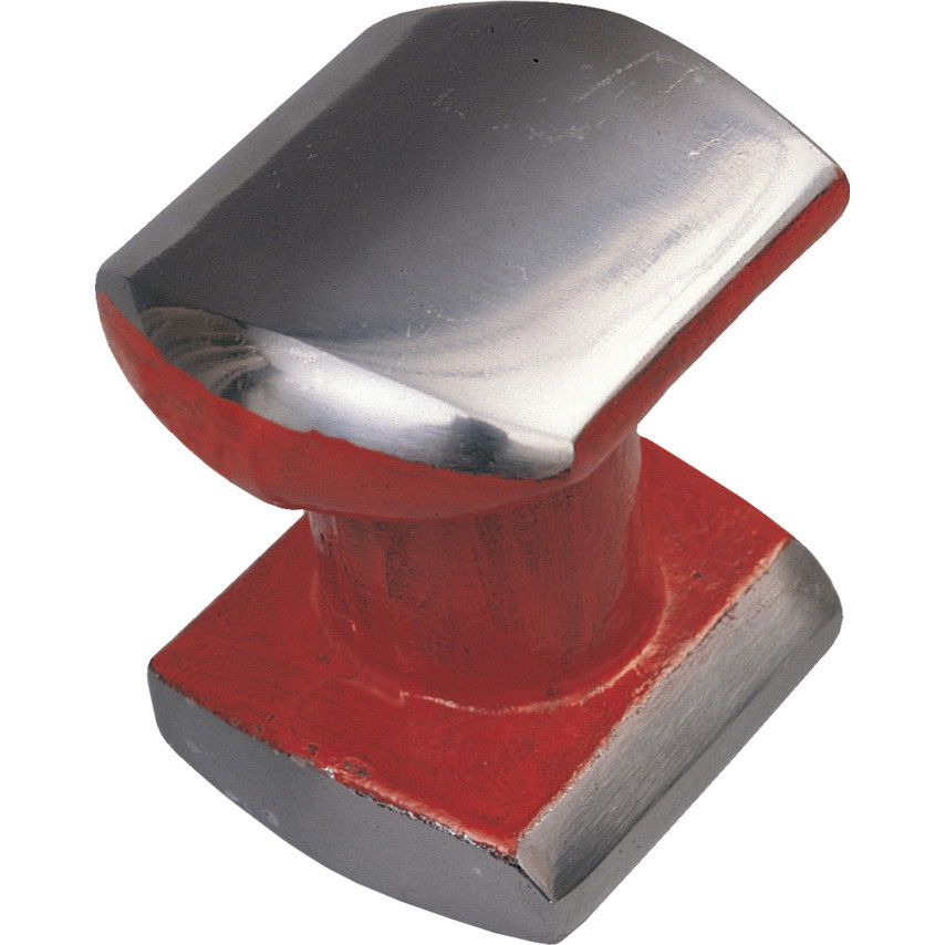 75 mm kétoldalas kézi alakverő termék fő termékképe