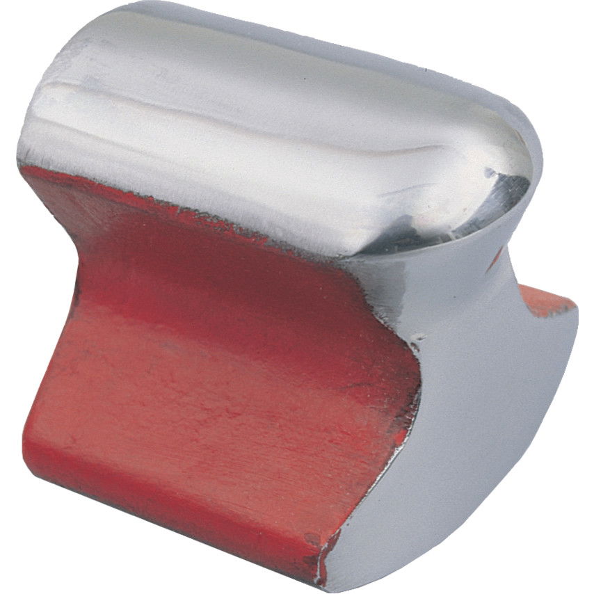 64mm kombinált alakverő termék fő termékképe