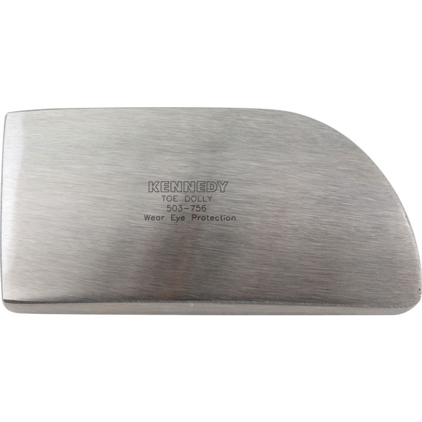 120mm CSÚCSOS alakverő termék fő termékképe