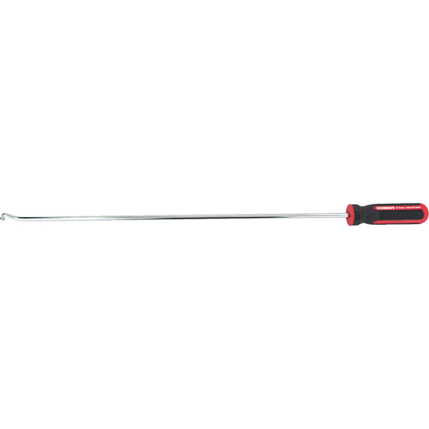 HORONYTISZTÍTÓ 610mm termék fő termékképe
