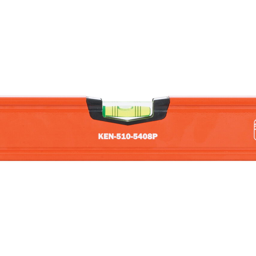 Kennedy MAGNETIC SPIRIT LEVEL 800mm termék fő termékképe