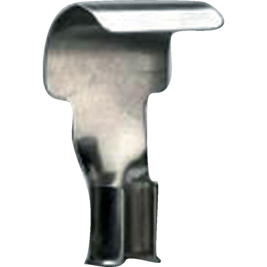 Kennedy Forrólevegő terelő BS125 forrasztóhoz termék fő termékképe